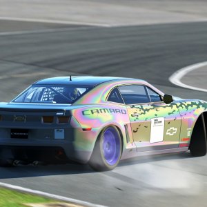 Silverstone_ Stowe Circuit_3.jpg