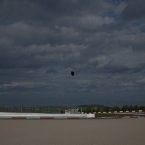 Nürburgring GP_F.jpg