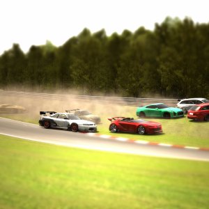 Nürburgring 24h_30.jpg