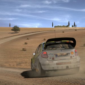 Toscana_1.jpg