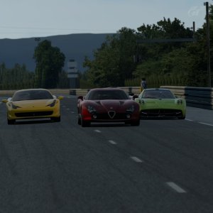 Circuit de la Sarthe 2013_4.jpg