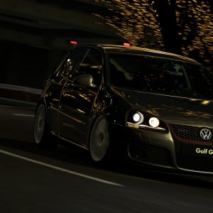 Special-Stage-Route-5_35editedpanoramic.jpg