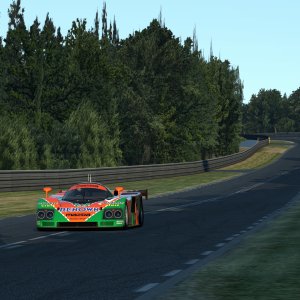 Circuit de la Sarthe 2013_1aa.jpg