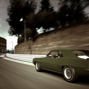 z28Circuito di Roma_13.jpg