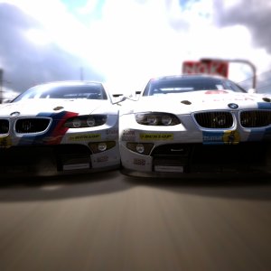 Grand Valley Speedway_5.jpg