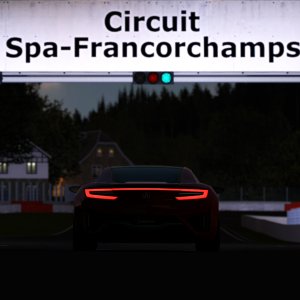 Circuit-de-Spa-Francorchamps_3aadedited.jpg