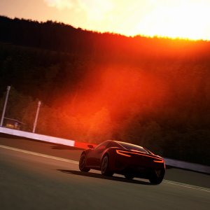 Circuit-de-Spa-Francorchamps_6edited.jpg