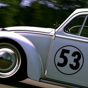 Brands Hatch Grand Prix Circuit_9.jpg