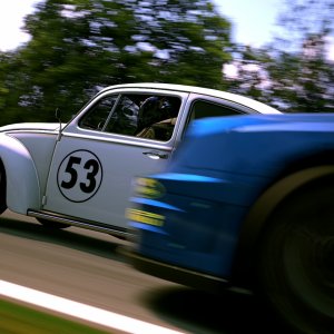Brands Hatch Grand Prix Circuit_8.jpg