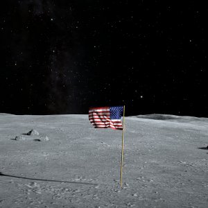 Lunar Mission I_8.jpg