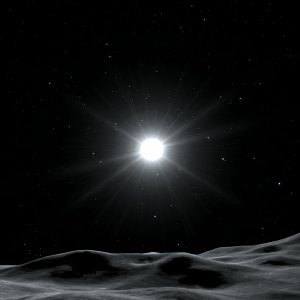 Lunar Mission I_9.jpg