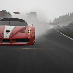Circuit de Spa-Francorchamps_4.jpg