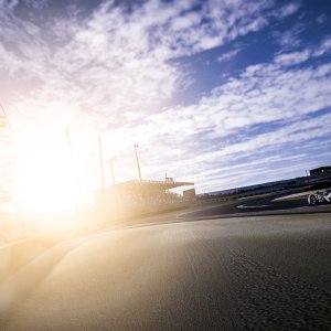 Circuit de la Sarthe 2013 2.jpg