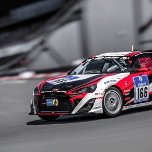 Toyota_FT86_Race_6.jpg