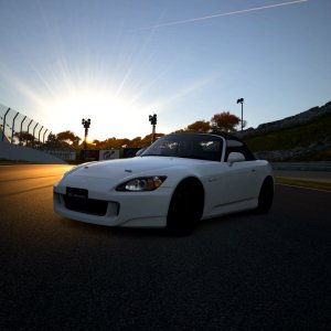 Autumn Ring - Mini_4.jpg