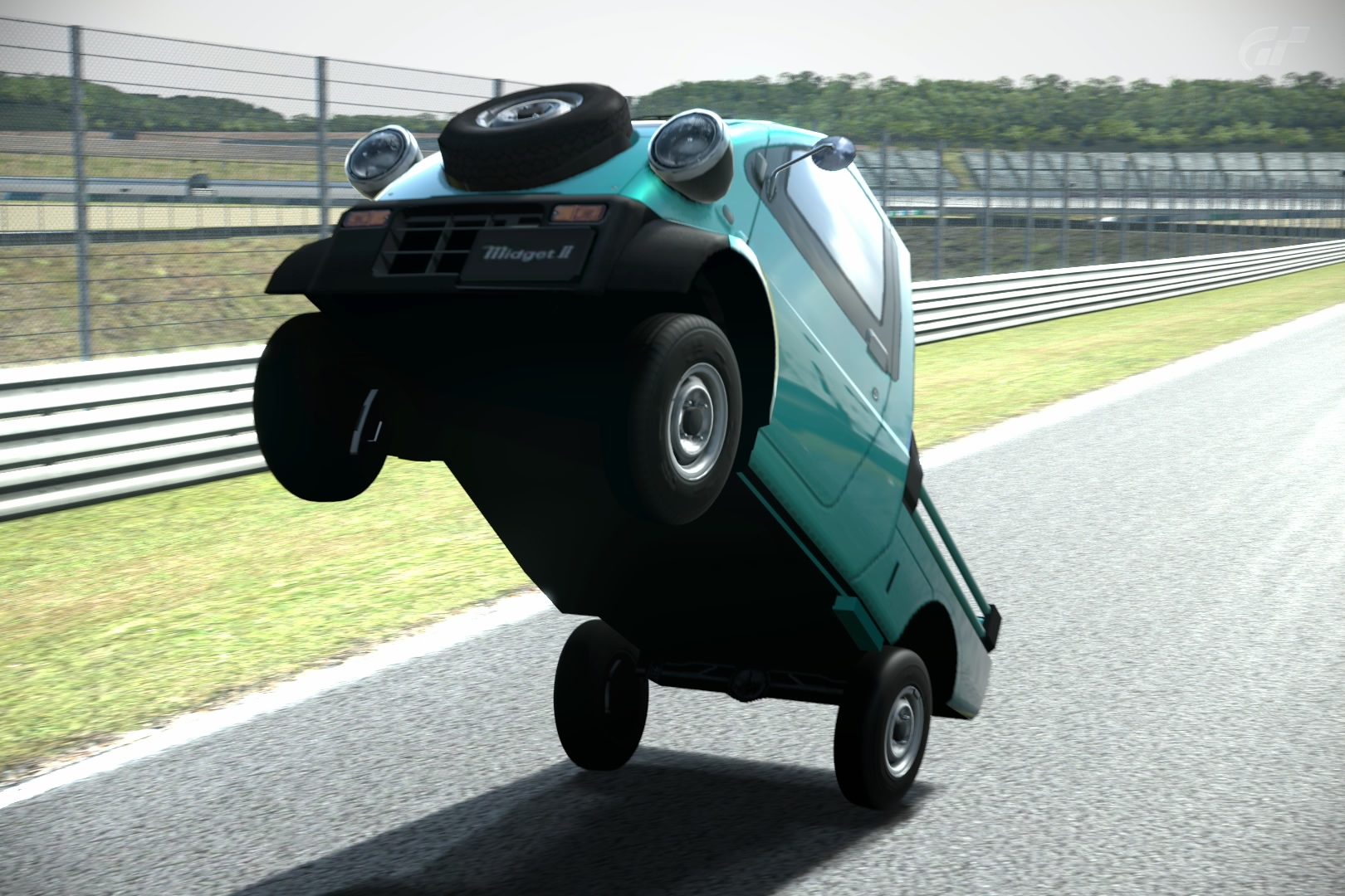 Πίστα Twin Ring Motegi Δυτική_2 (3).jpg