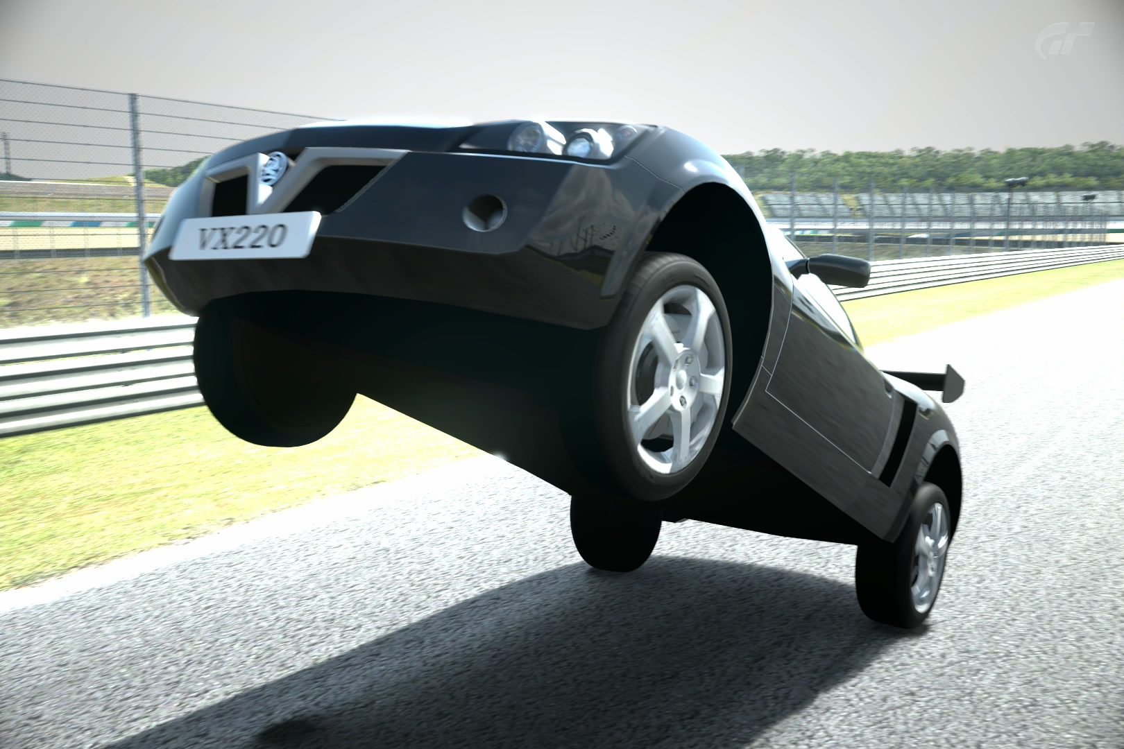 Πίστα Twin Ring Motegi Δυτική_2 (4).jpg