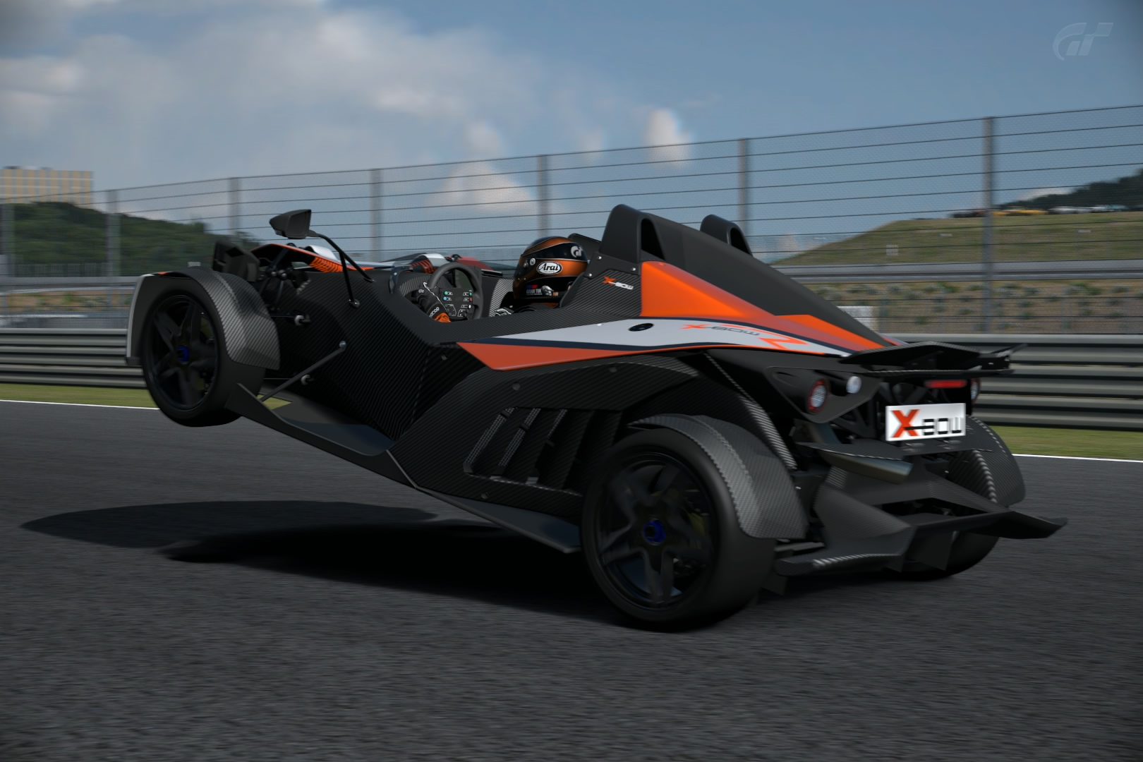 Πίστα Twin Ring Motegi Δυτική_4.jpg