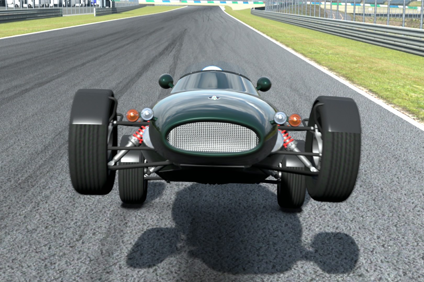 Πίστα Twin Ring Motegi Δυτική_5.jpg
