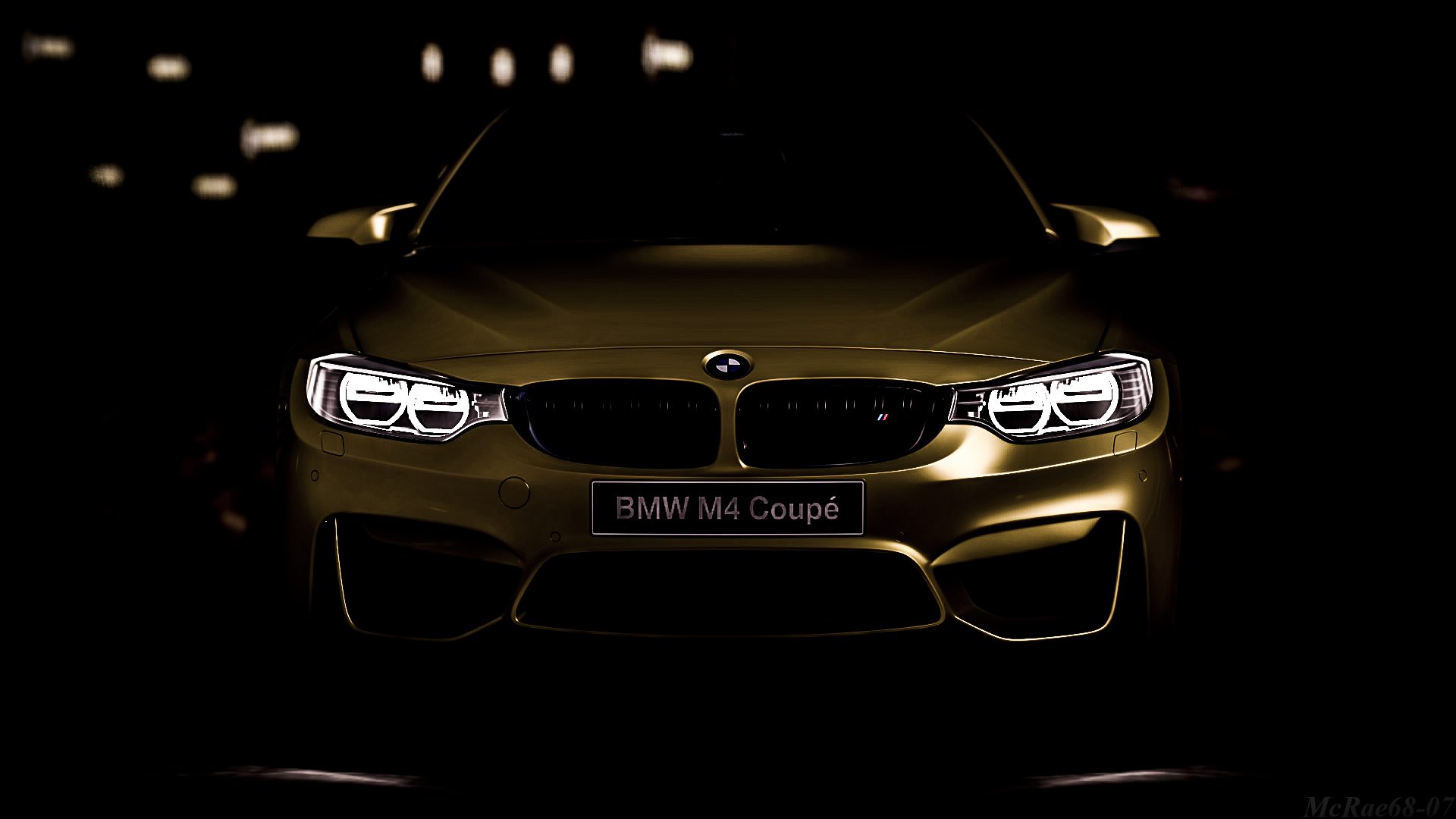 Город искусств и наук - ночь bmw.jpg