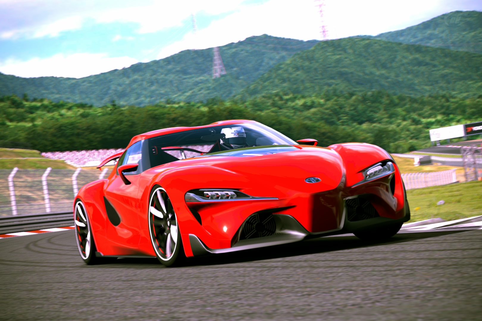 富士高速賽道GT_2.jpg