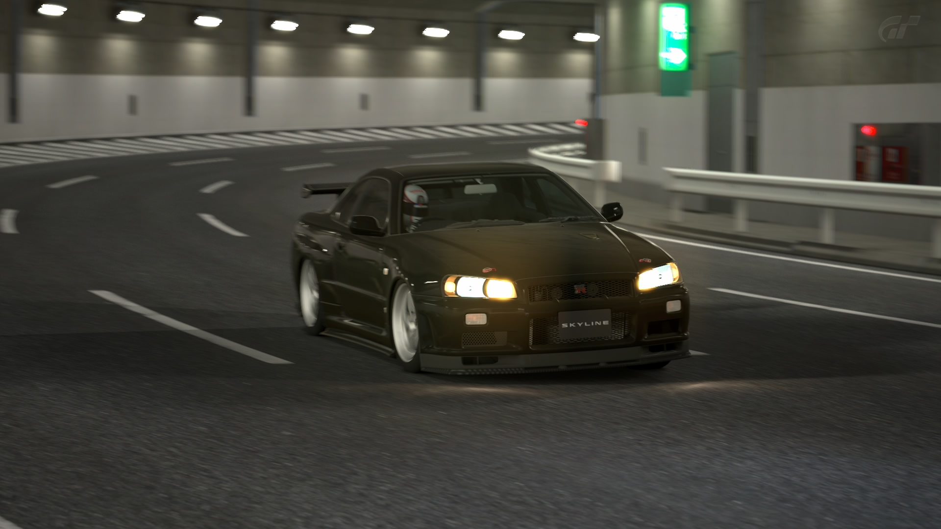 特別關卡˙５號路線_2.jpg