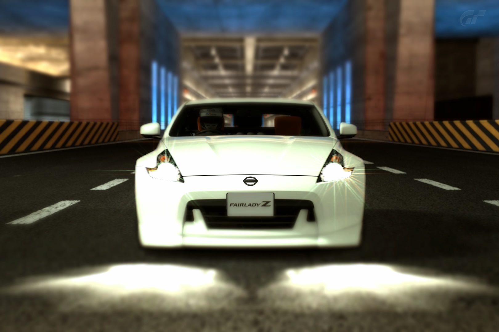 特別關卡˙X路線_10.jpg