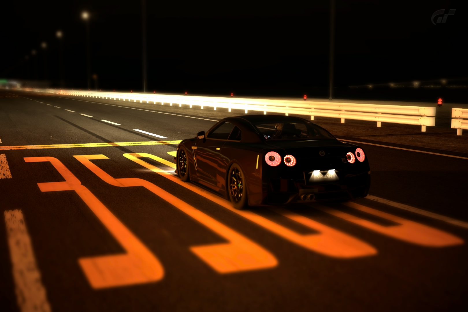 特別關卡˙X路線_40.jpg