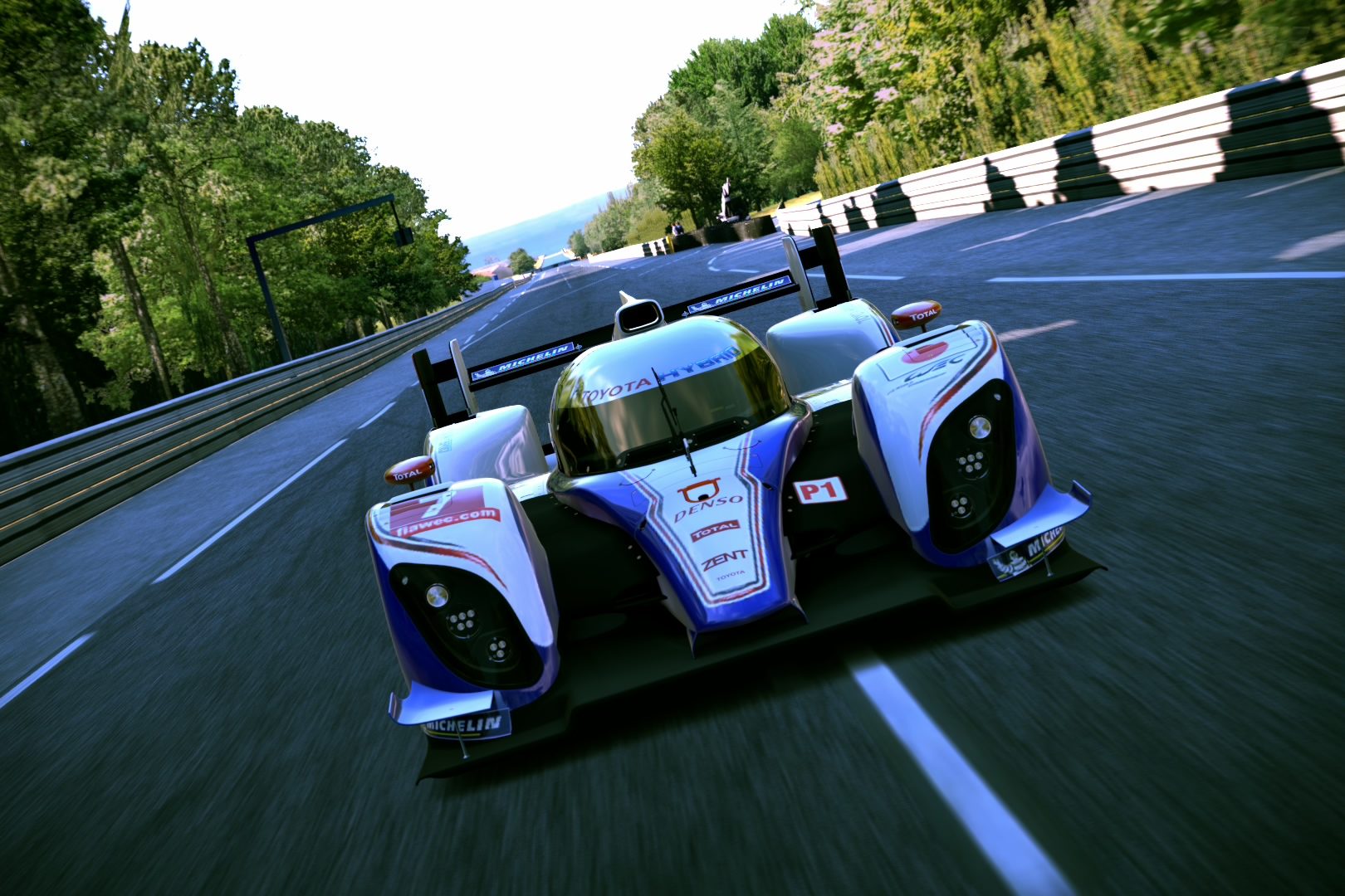 薩森賽車場 2013_31.jpg