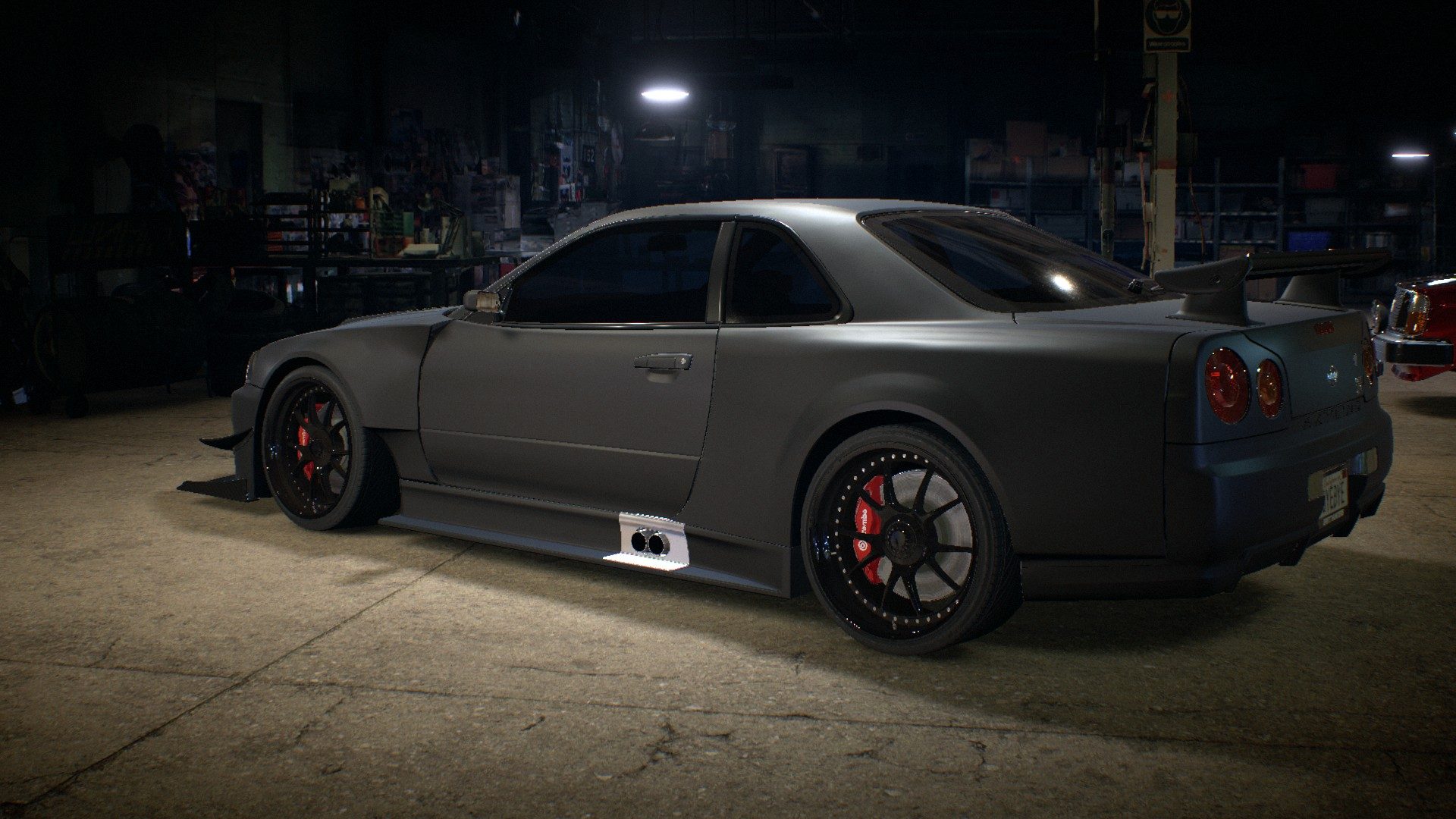 0005