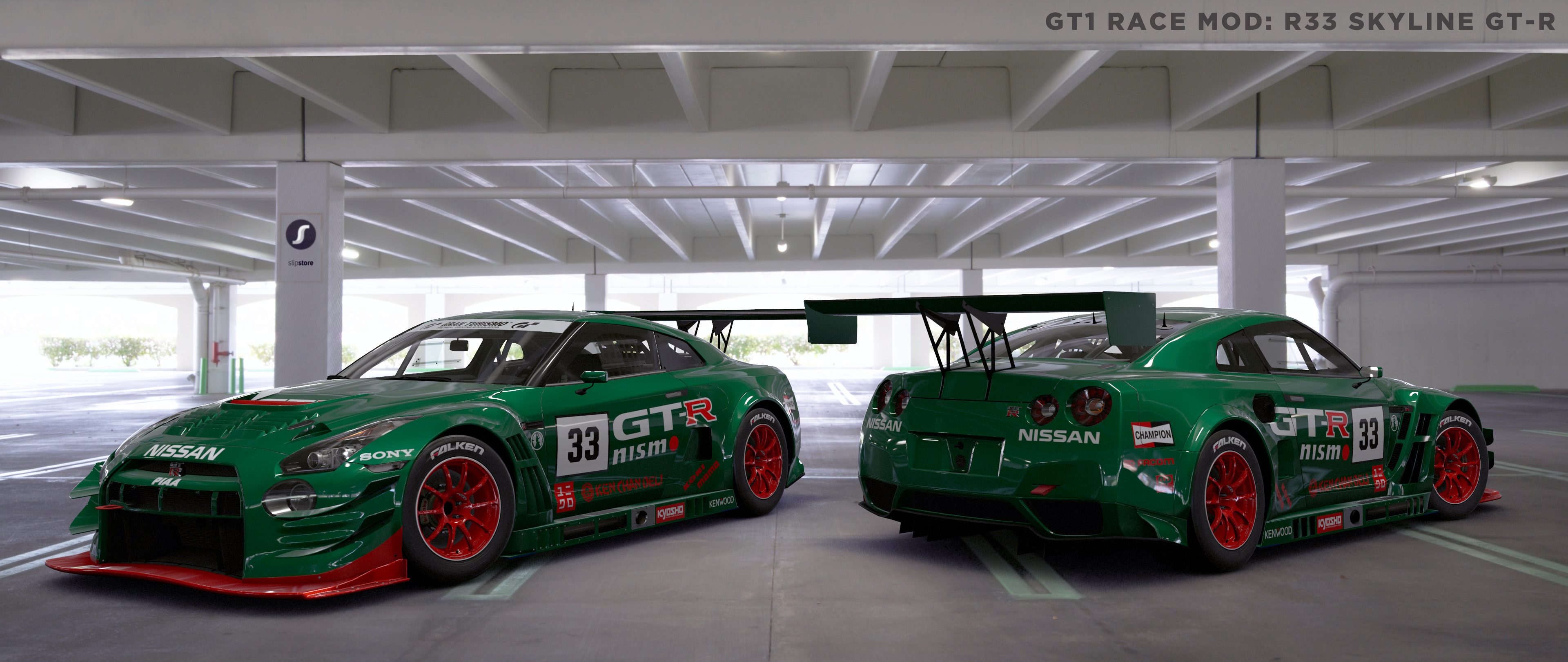 004-r33-skyline-gt-r-gt-r-01