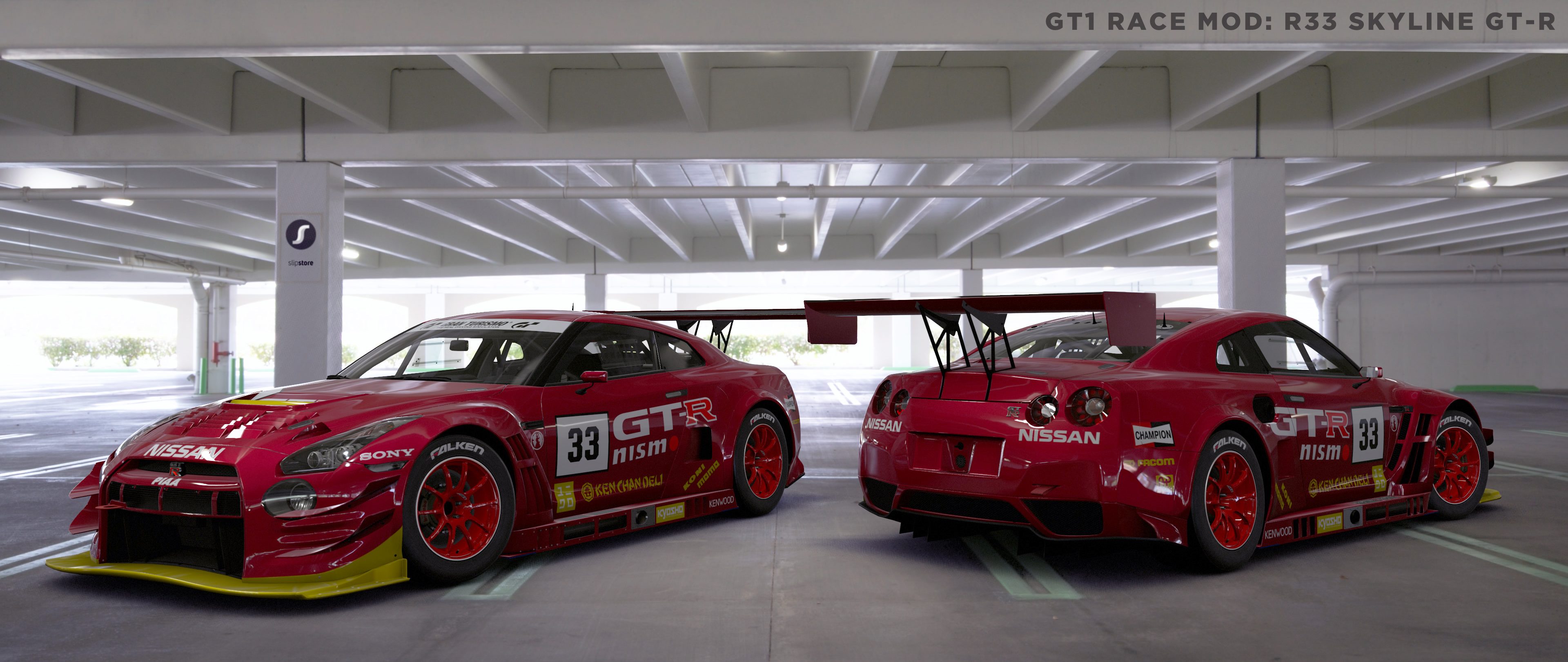 004-r33-skyline-gt-r-gt-r-02