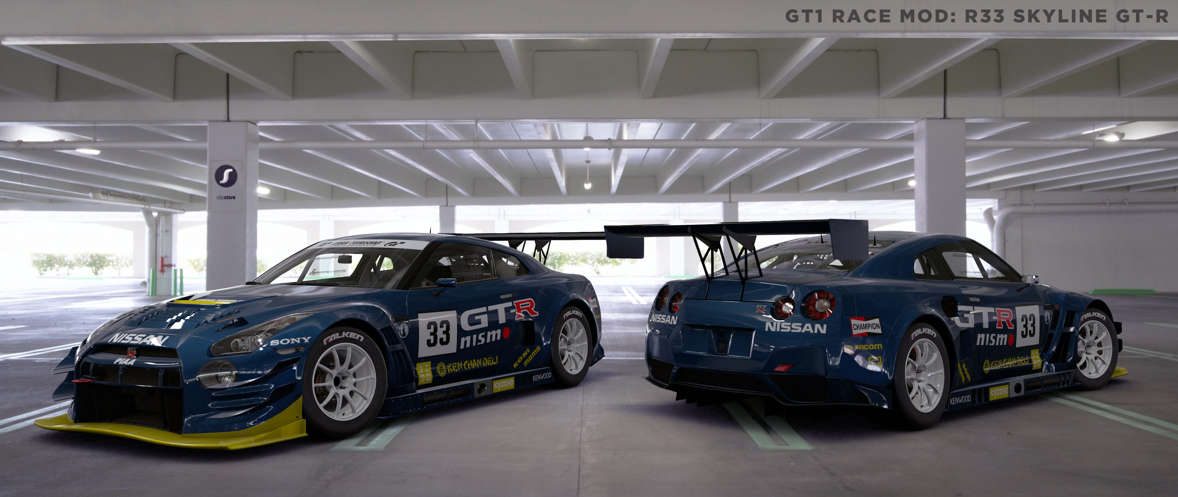 004-r33-skyline-gt-r-gt-r-03