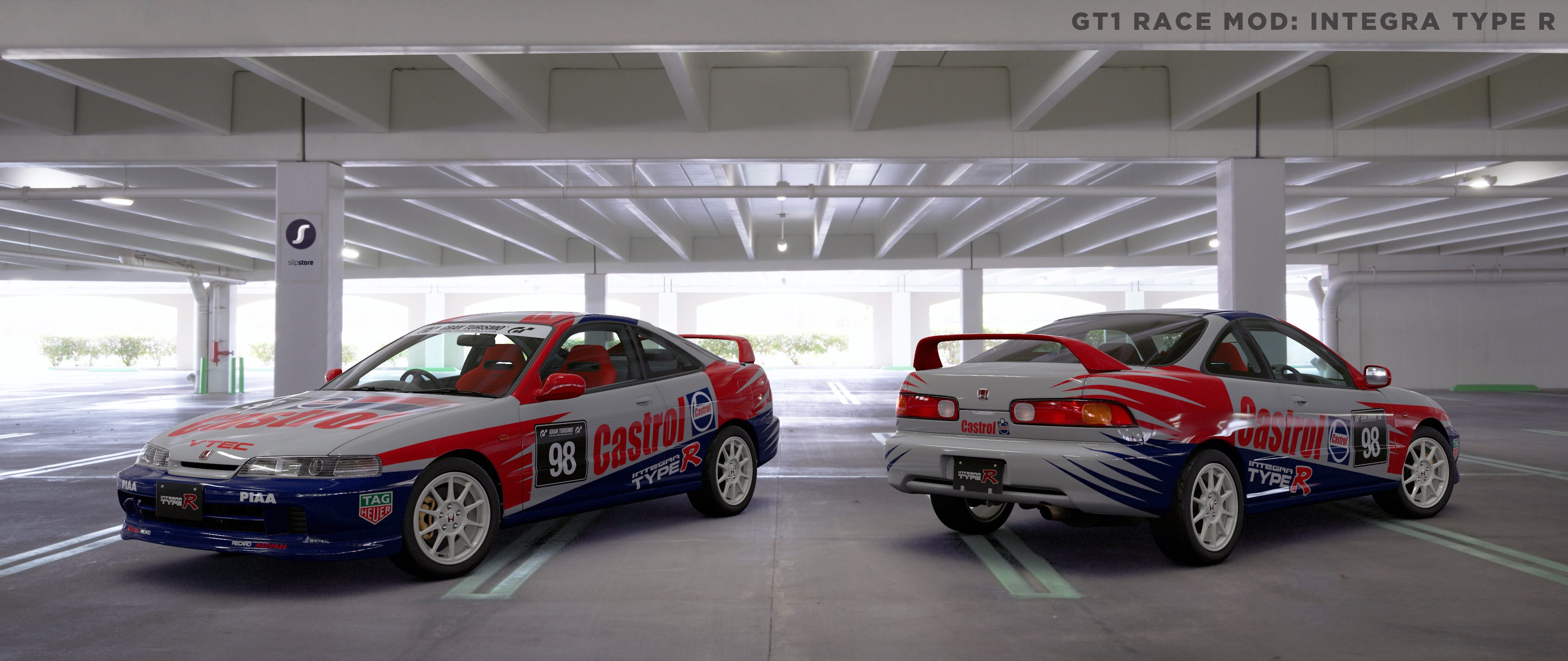 007-integra-type-r-integra-02 | GTPlanet