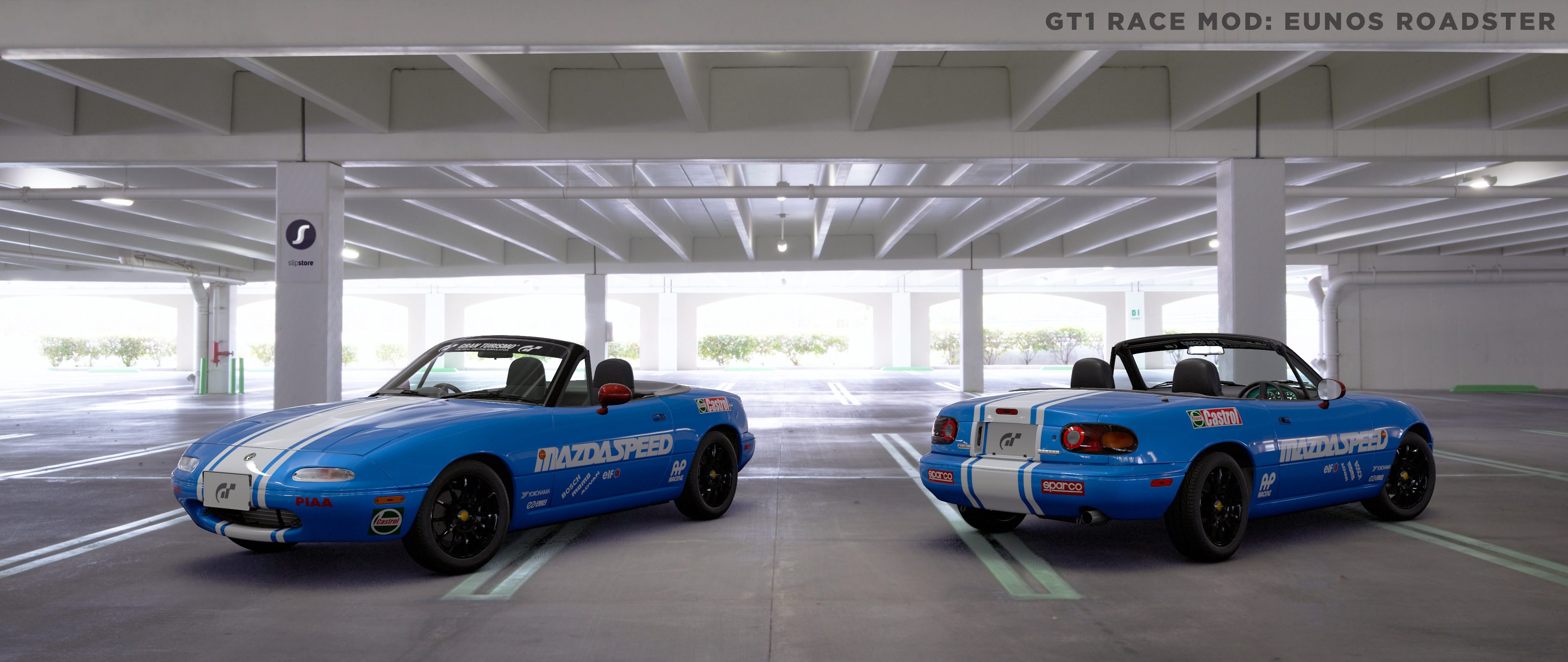 009-eunos-roadster-mx-5-01