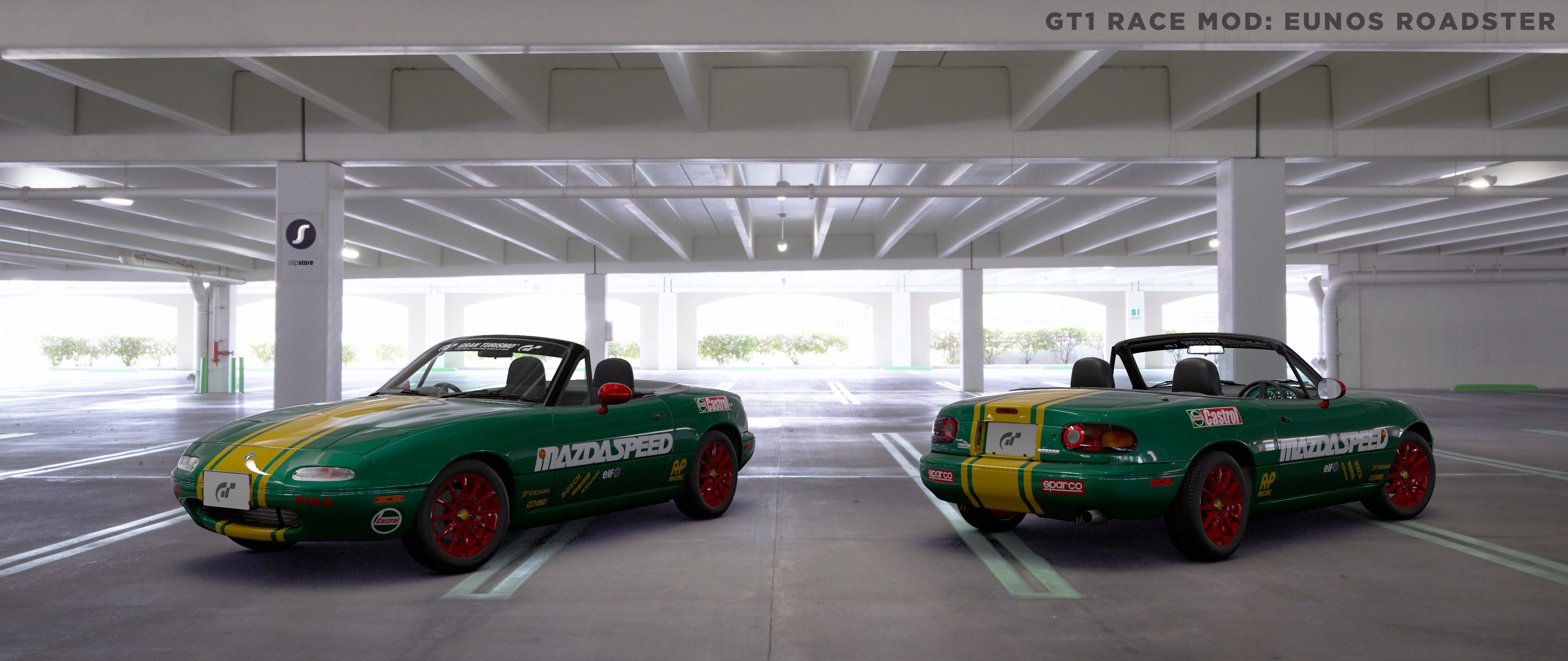 009-eunos-roadster-mx-5-03