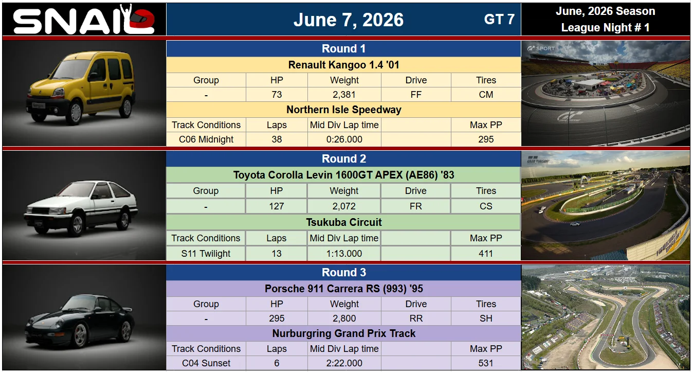 07Jun26.webp