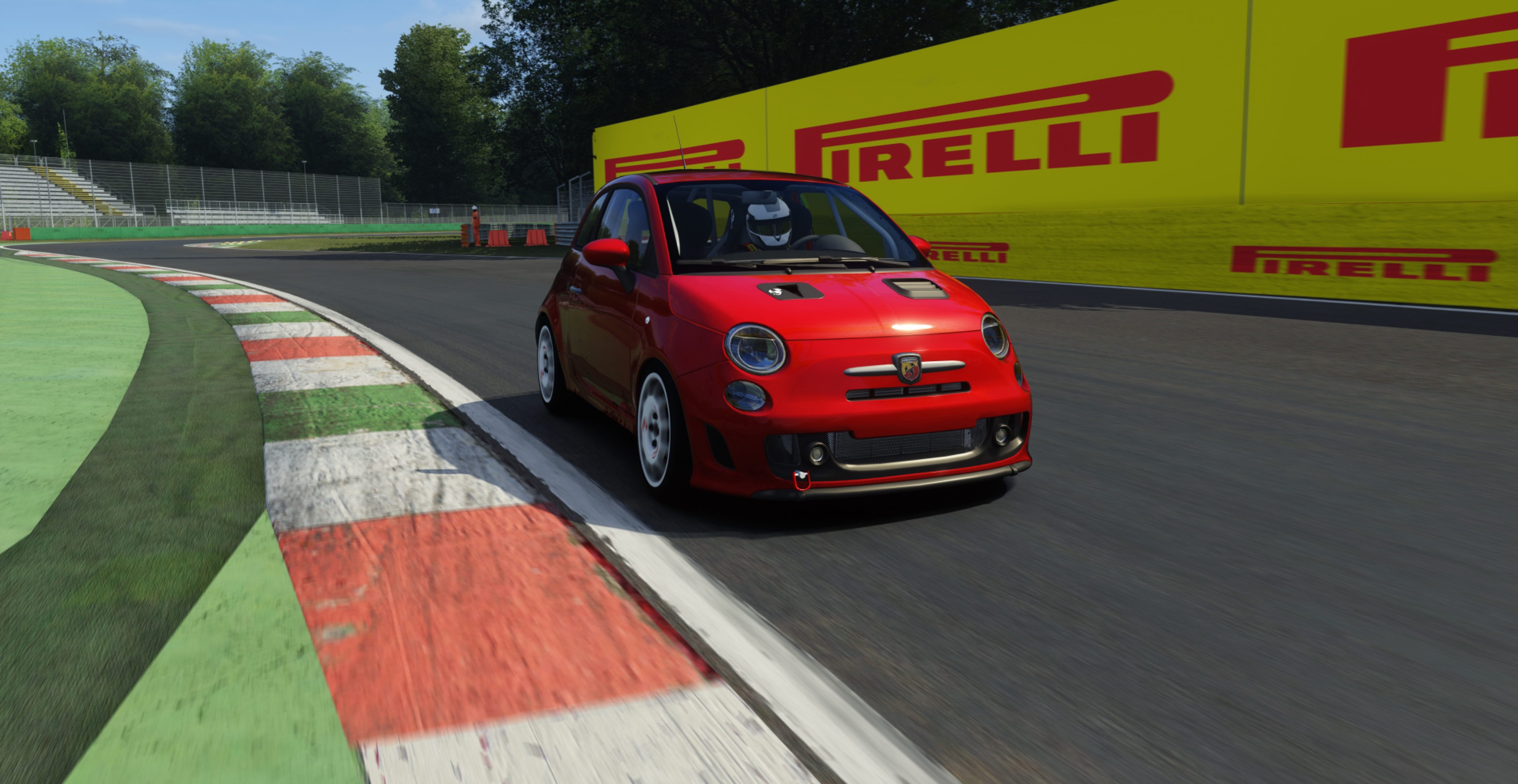 0abarth500_cw