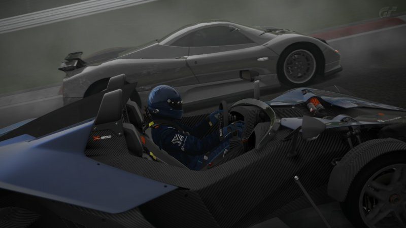 0F117KrPMp54LO1XNa_0.jpg