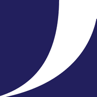 0png75714.png