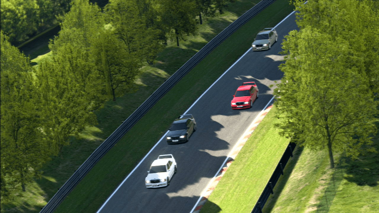 1.02.204  Screenshot 2016-05-29 11-23-05