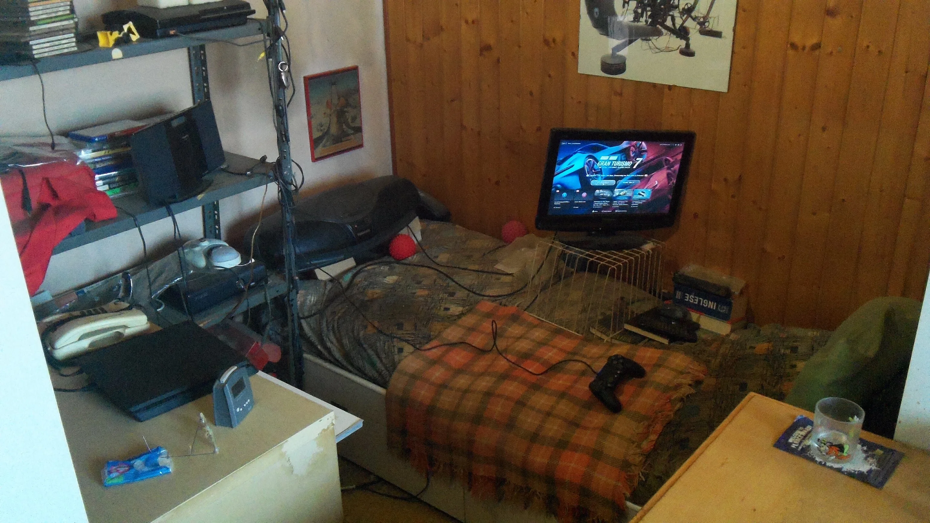 100_0085.webp