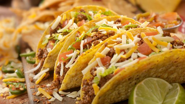 111taco-trivia-1