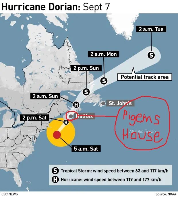 11hurricane-dorian-track-sept-7