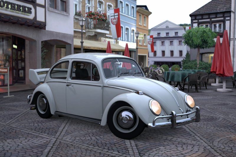 1200 - Ahrweiler Town Square.jpg