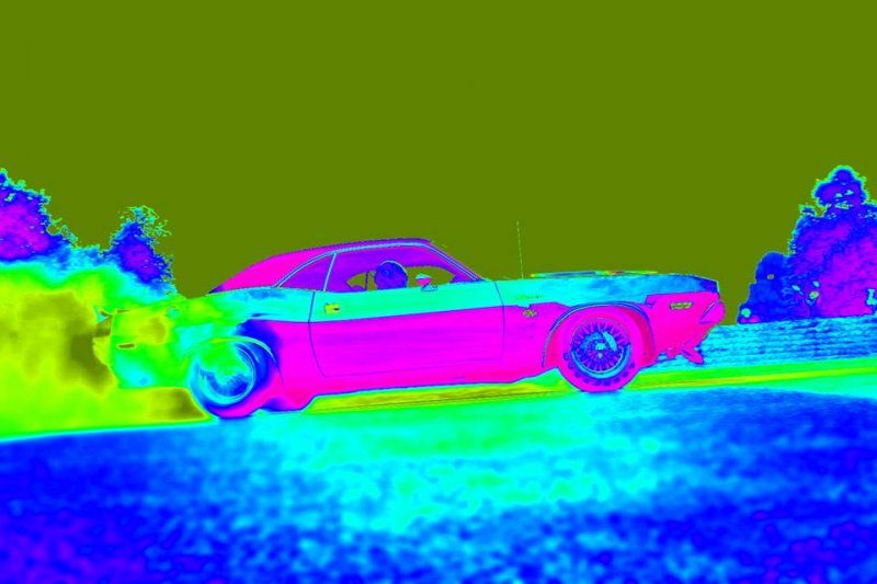 12063535_10153416528428527_505607625613332683_n.jpg