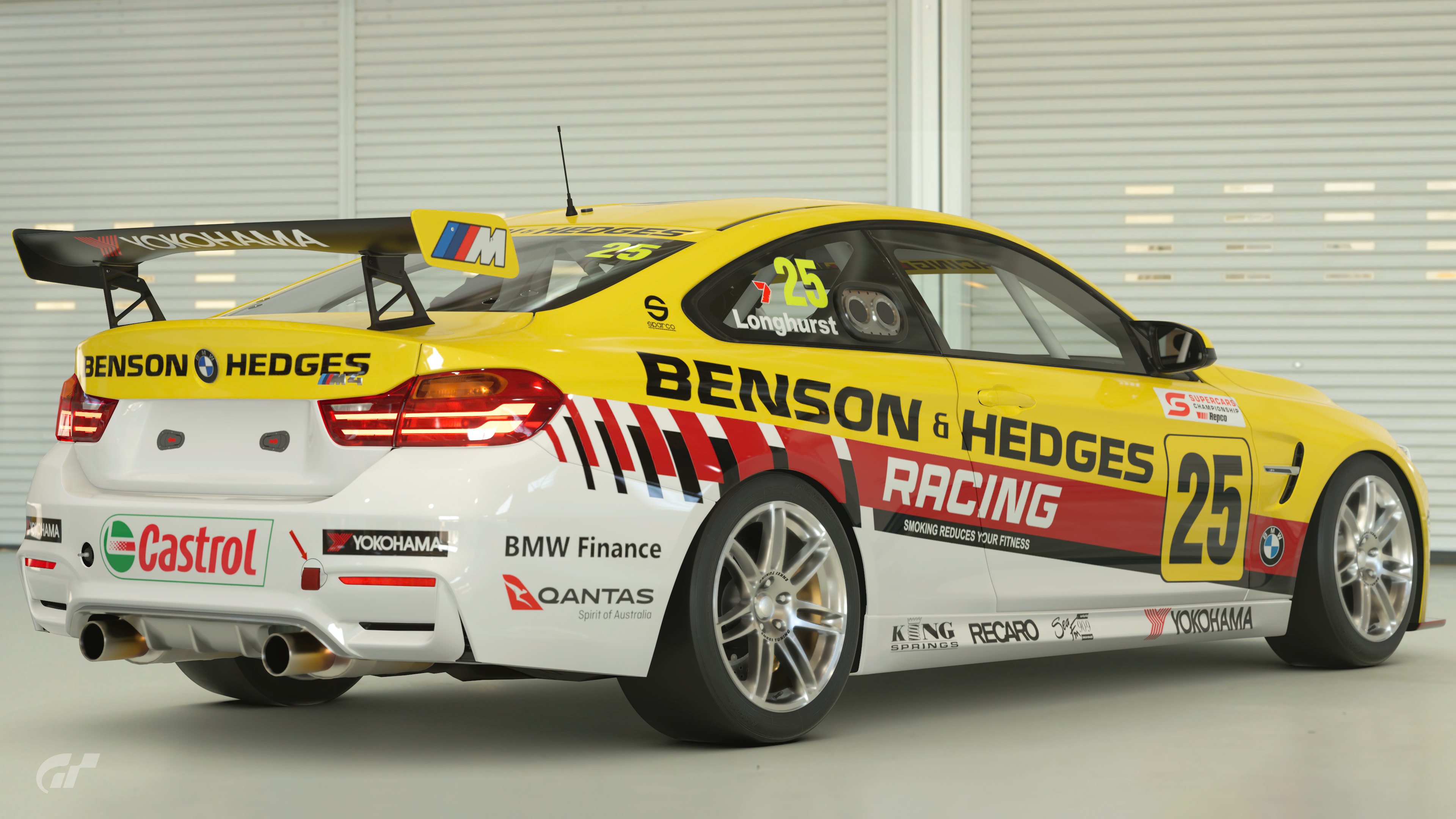 Gt7 World Touring Car 700 Best Car - tf9gsfp