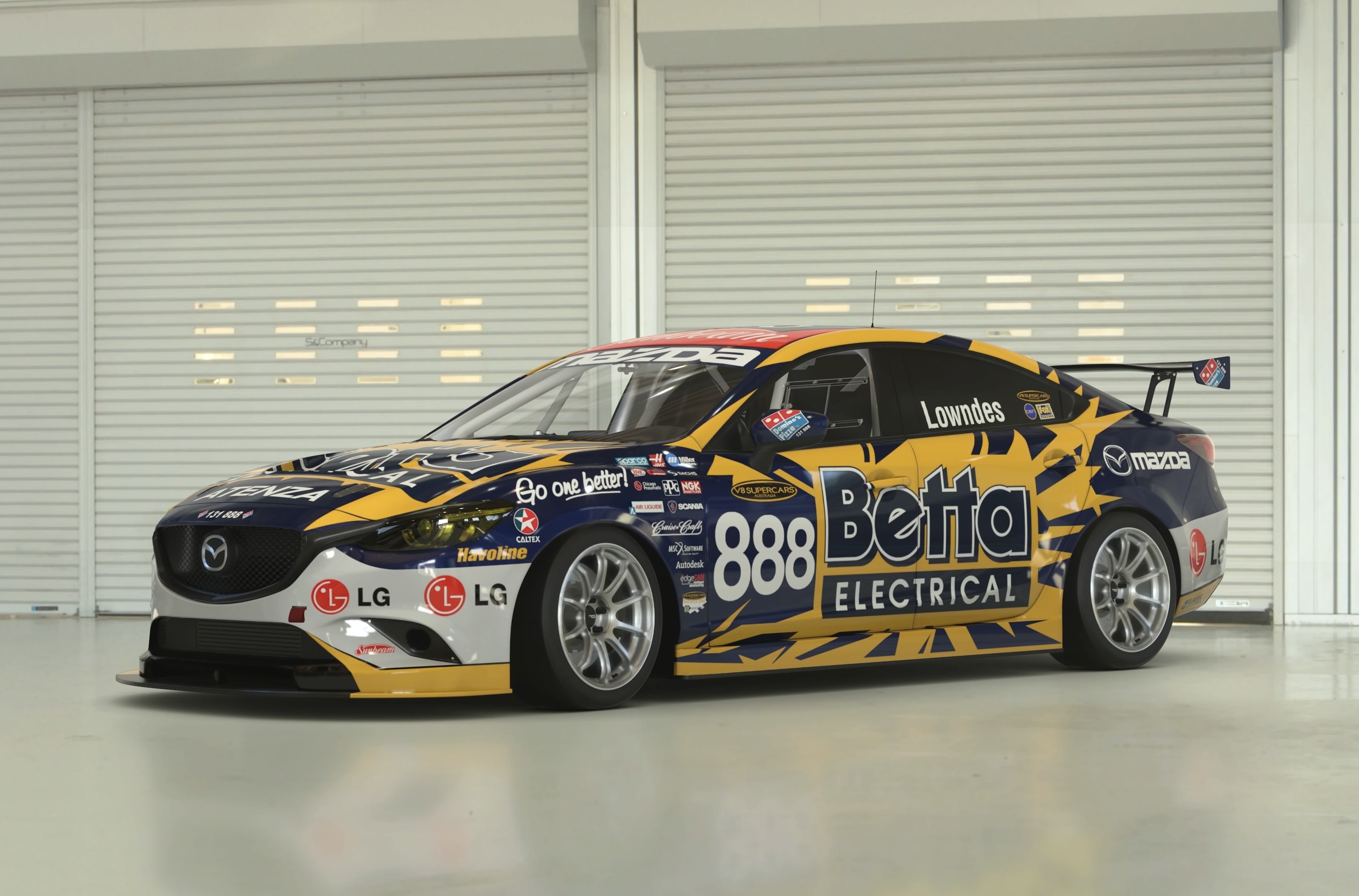 Gt7 World Touring Car 700 Best Car - 0q7lrjo