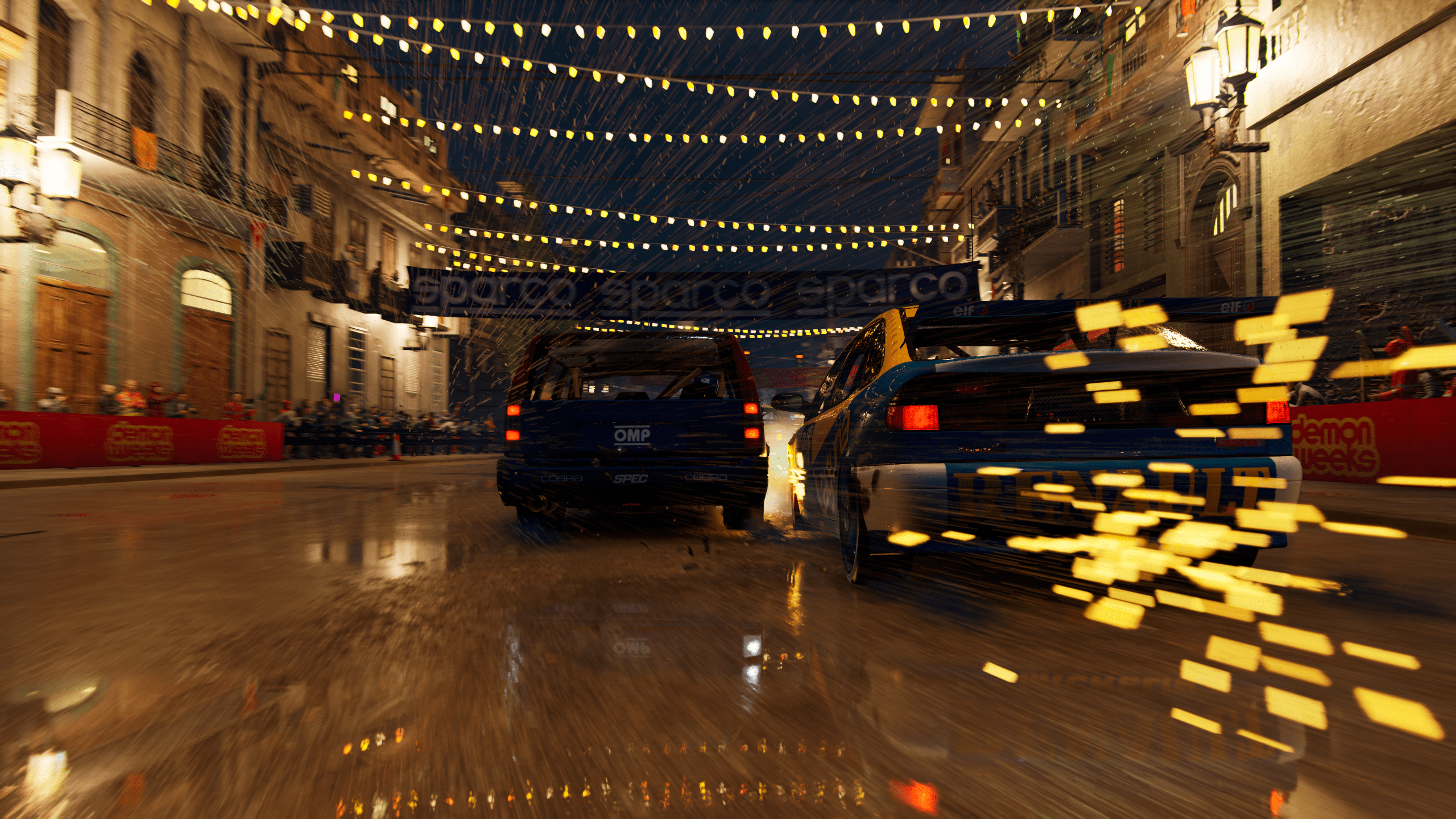 1307710_20250406170221_1.png
