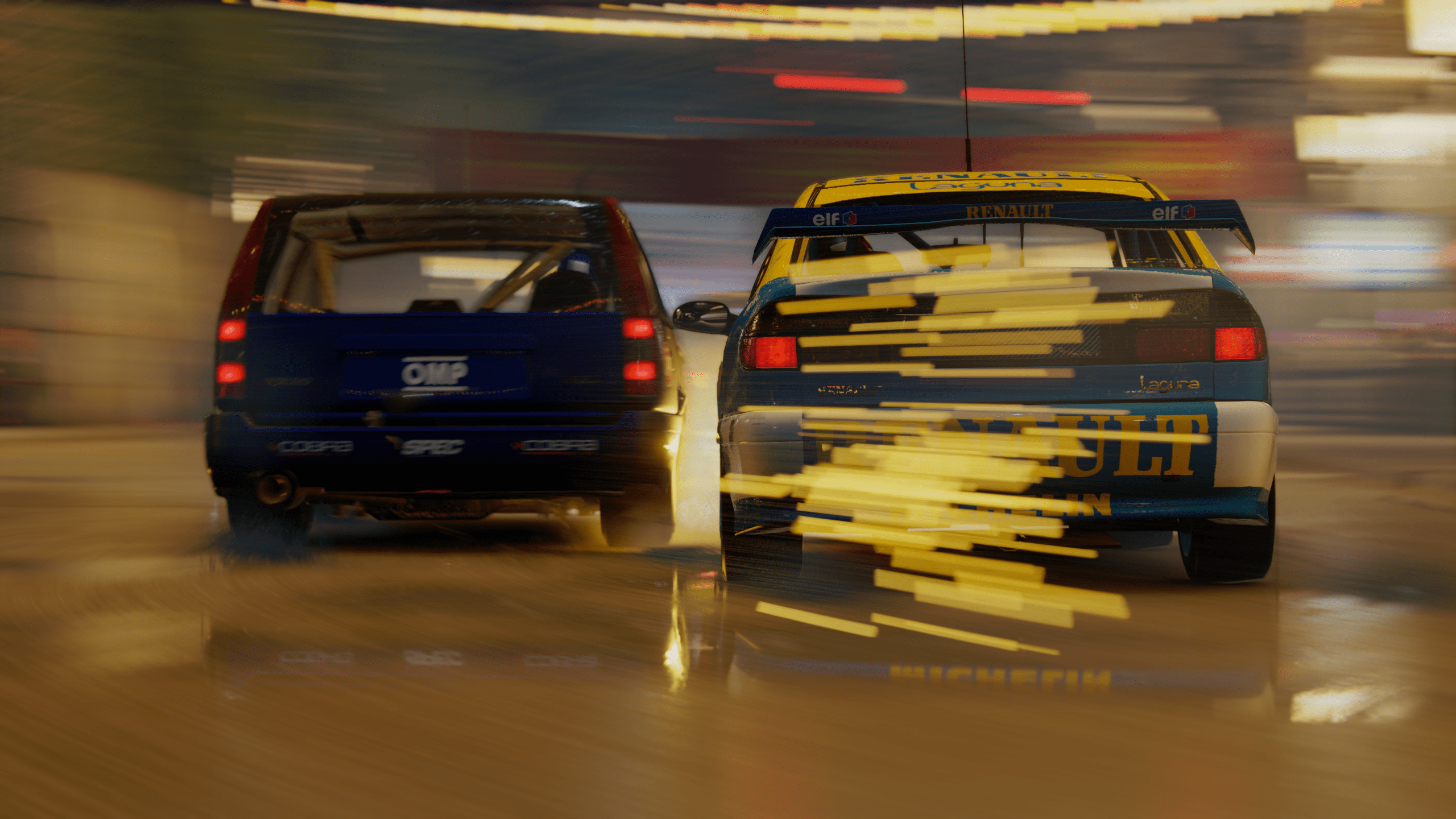 1307710_20250406170338_1.png